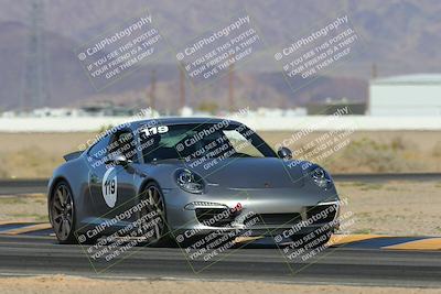 media/Apr-06-2025-PCA San Diego (Sun) [[425fed1609]]/1-Green Group/Session 2 (Turn 4)/